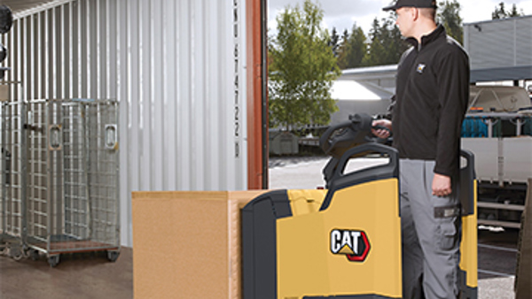 clt-npv20-25n3-npf20-25n3-rf-literature-icon