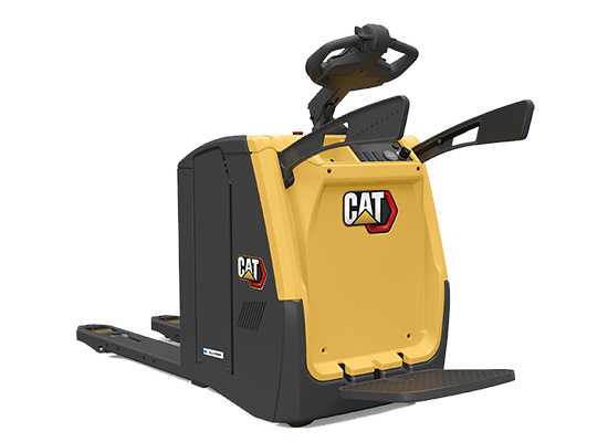 clt-npv20-25n3-npf20-25n3-tco