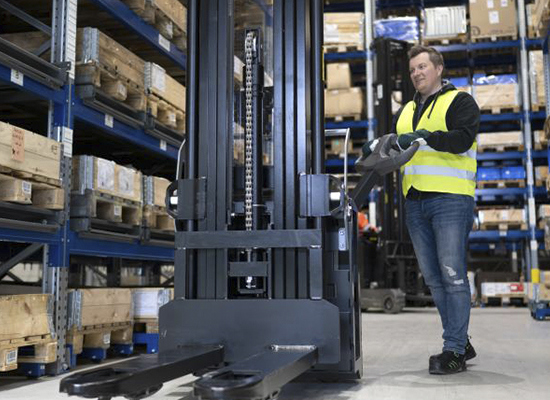 cltstack1nsp - 550x400