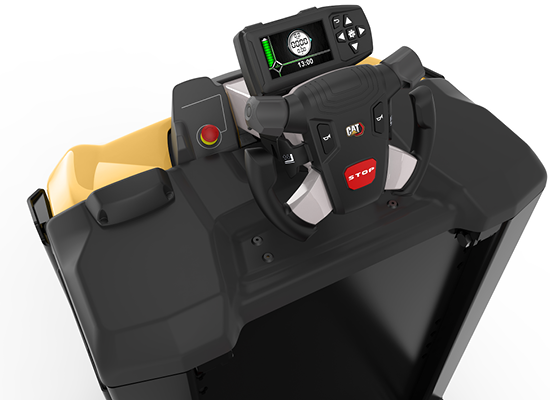 cat tt - ntr30n2-ntr50n2-operator comfort