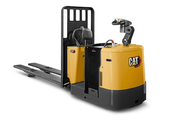 cat-iii-wc27m-36m-center-rider-tco