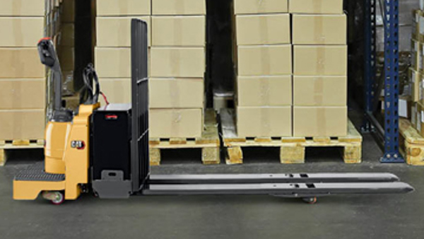 cat-end-rider-spec-sheet-graphic