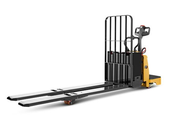 cat-iii-wr27m-36m-end-rider-awareness