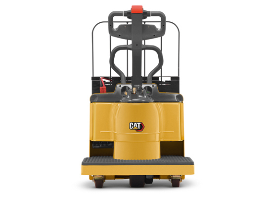 cat-iii-wr27m-36m-end-rider-maneuverability
