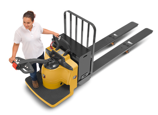 cat-iii-wr27m-36m-end-rider-productivity