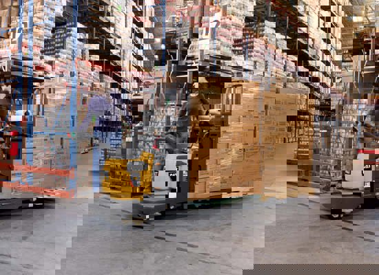 cat-wr30-wr40-boxes-durability