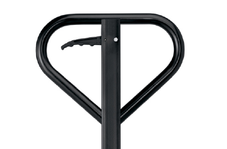cat-pallet-jack-feature-handle