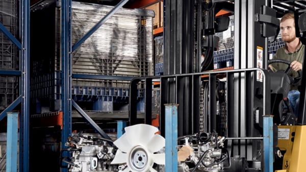 cat ic cushion tire forklift find your dealer