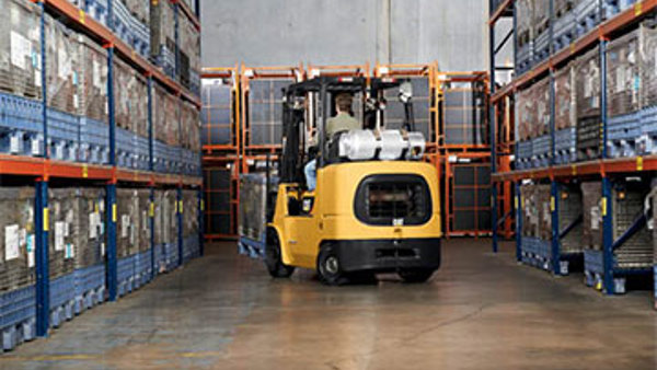 cat-cushion-internal-combustion-brochure