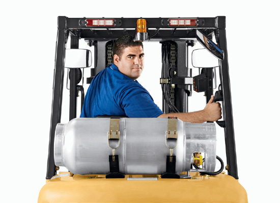 cat-gc35k-operator-comfort