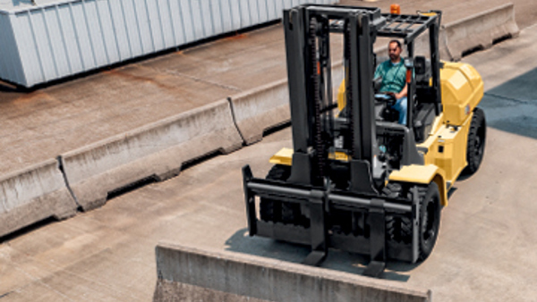 jg z8 web9 - 360x209