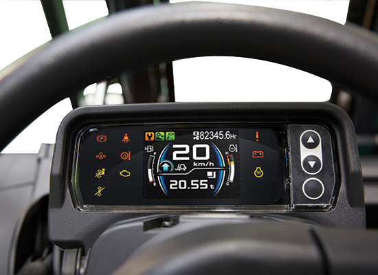 clt m11 web images5 550x400