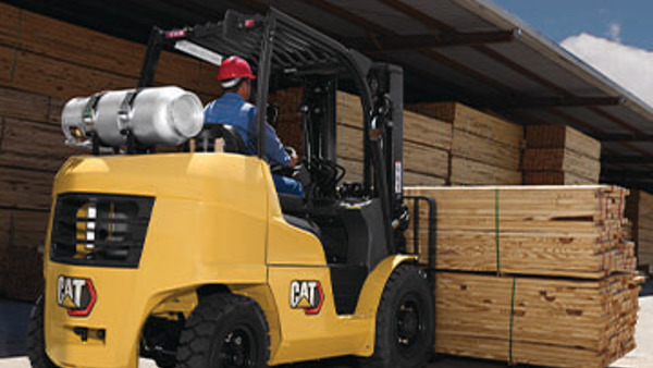 brochure image - 360x209