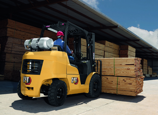 content block 2  550x400