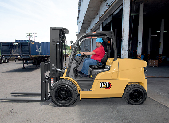 atlas web images cm3 550x400