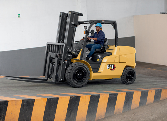 atlas web images cm5 550x400