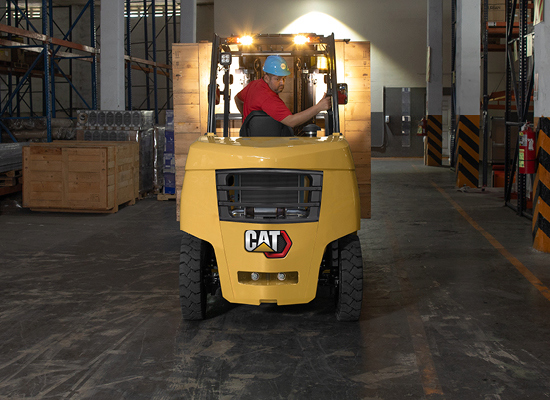 atlas web images cm6 550x400