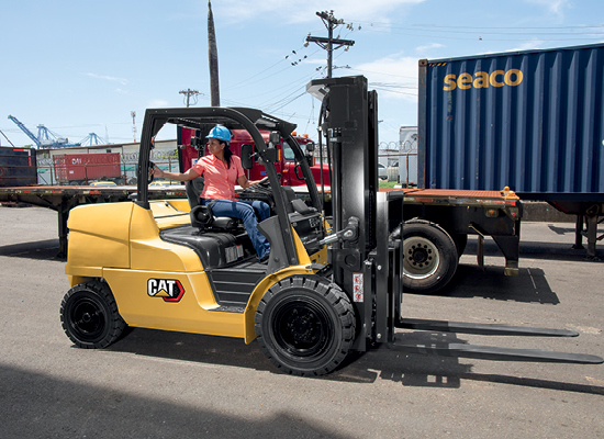 atlas web images cm7 550x400