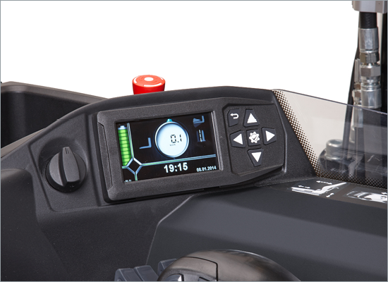 mmrt web images15 - 550x400