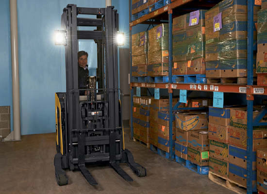 cat-nr15-nd18-boxes-awareness