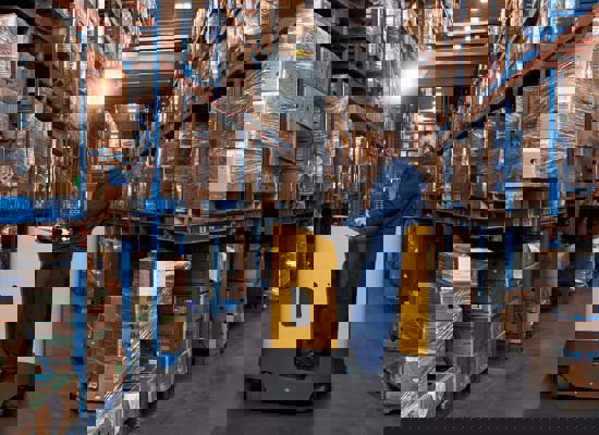 cat-nr15-nd18-productivity