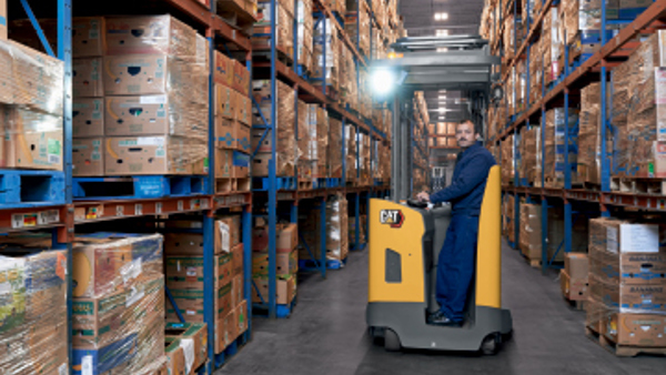 eos additional web images 23 360x209 cat