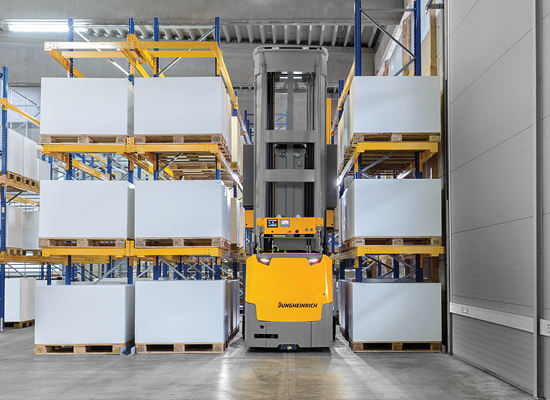 ekxa-web-images3 550x400