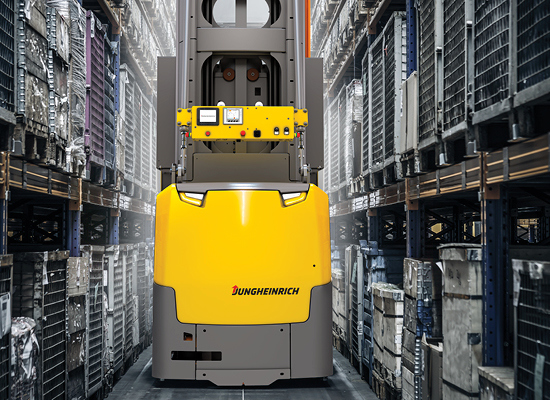 ekxa-web-images4 550x400