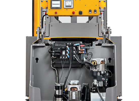 ekxa-web-images6 550x400