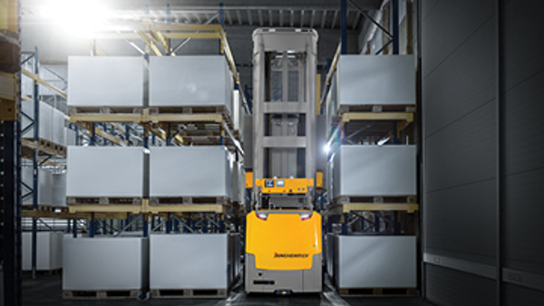 ekxa-web-images7 360x209