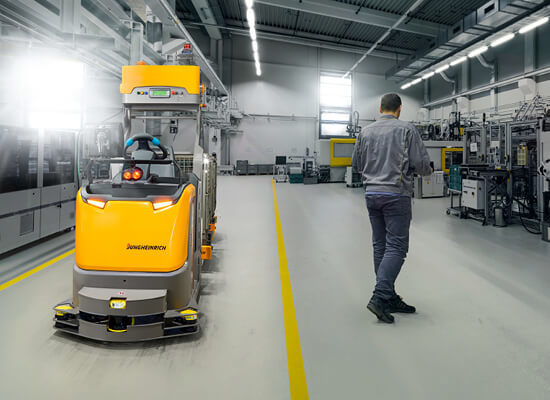 ezs-350a-na-without-driver