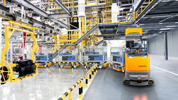 jungheinrich-ezs350-flexibility