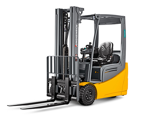 jungheinrich-efg213-220-productividad