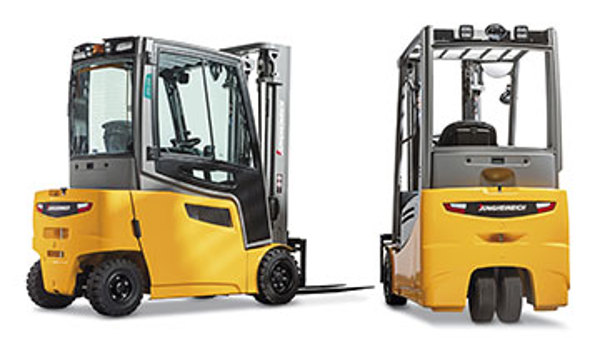 jungheinrich-efg316k-320-product-brochure