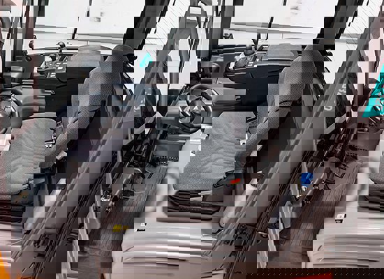 jungheinrich-efg316k-320-ergonomia