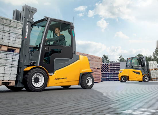 jh-efg535-electric-forklift-cost