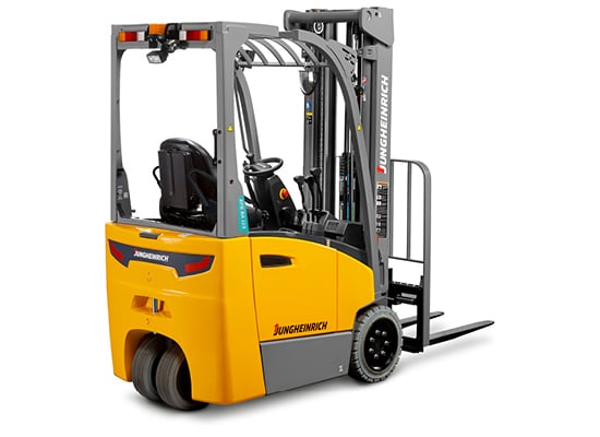 efg b web images16 3  550x400