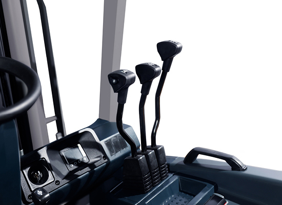 efg b web images17 3  550x400