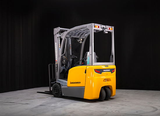 efg b web images18 3  550x400