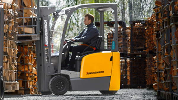 efg b web images19 3  360x209