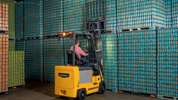 efg-c15-c18l-jh-brochure-360x209