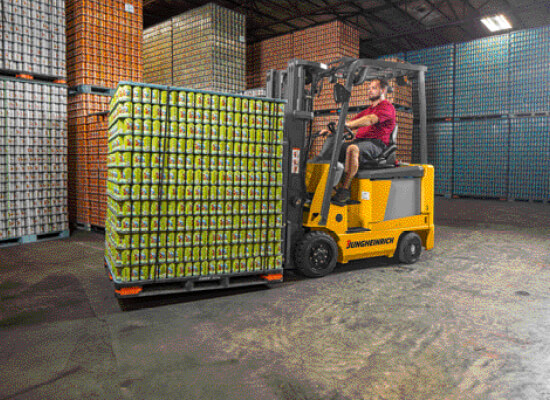 efg-c15-c18l-jh-energy-550x400