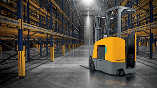 jungheinrich-truck-warehouse-light-brochure