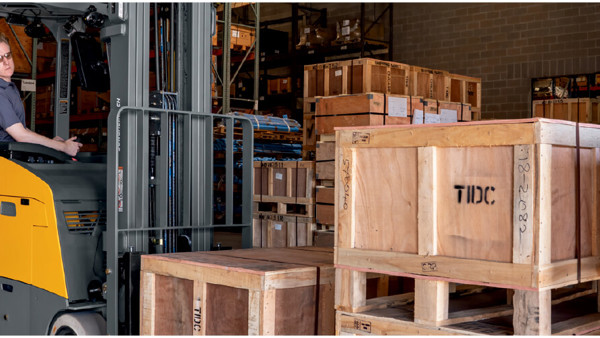 jungheinrich-electric-counterbalance-find-dealer