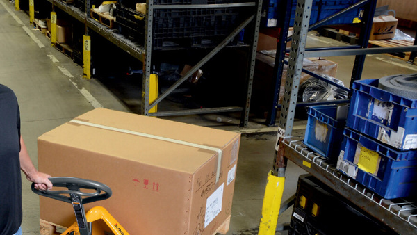 jungheinrich-pallet-jack-find-dealer