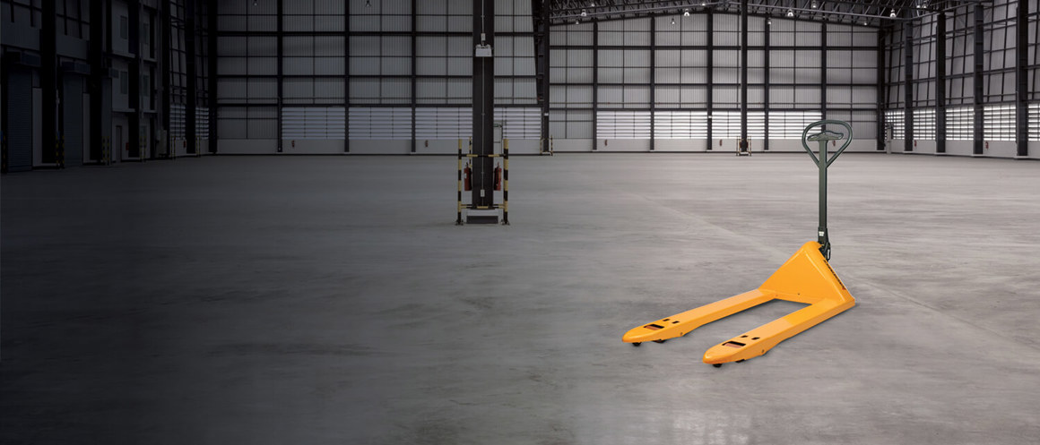 jungheinrich-pallet-jack-splash