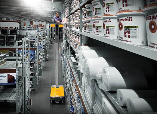 jungheinrich-ekm202-awareness