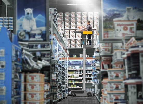 jungheinrich-ekm202-cost