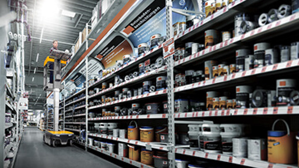 jungheinrich-ekm202-specsheetspanish