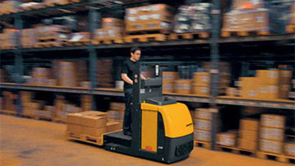 jungheinrich-eks110-spec-sheet